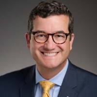 Christopher Sosnay Email & Phone Number