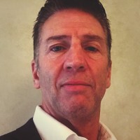 Daniel Pavin Email & Phone Number