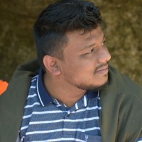 Piusha Mishra Email & Phone Number