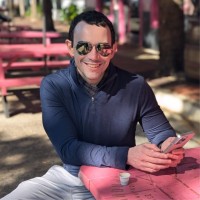 Ray Chavez Email & Phone Number