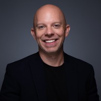 Todd Tomlin Email & Phone Number