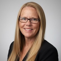 Active Cyber Employee Elizabeth Brown's profile photo