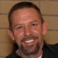 Reservoir Data Systems Employee John McCutchen's profile photo