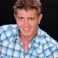 Jason Sting Email & Phone Number