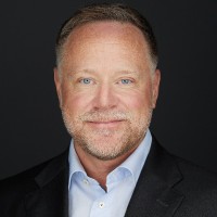 Halcyon Equipment Employee Lyle Gudmunsen's profile photo