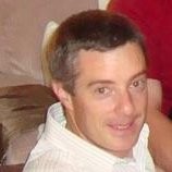 PPCB Employee Antony Criglington's profile photo