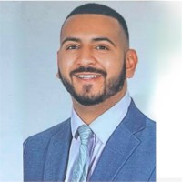 David Gerges Email & Phone Number