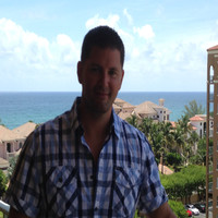 Realtysource INC Employee Patrick Martone's profile photo