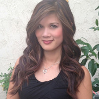 Nursing Home Care Employee Thuy Nguyen's profile photo