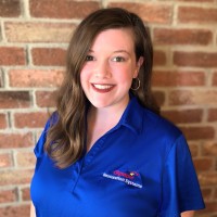 Tori Saffell Email & Phone Number