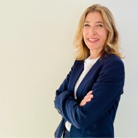 Fortino Capital Employee Dorothy Korth's profile photo