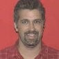 LPC Services Employee Kris McGuffin's profile photo