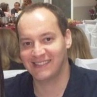 WMW Systems Employee Rodrigo Pereira's profile photo