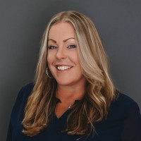 Synergy Commercial Construction Employee Erin McDaniel's profile photo