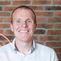 James Beal Email & Phone Number