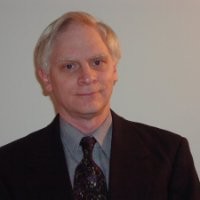 William Evans Email & Phone Number