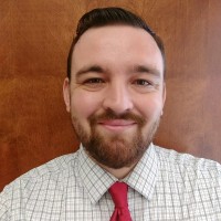 Christopher Fields Email & Phone Number