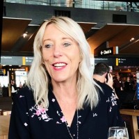 Debbie Roche Email & Phone Number | Callaghan Innovation Account ...