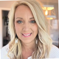 Kim Smithson Email & Phone Number