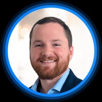 SiteZeus Employee Sean Ryan's profile photo