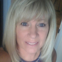 Payson Unified School District Employee Debra Walker's profile photo