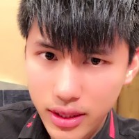 LONGSAIL International Logistics Co., Ltd. Employee Sam Ning's profile photo