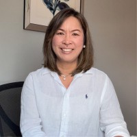 Lee Manor Employee Camela Castillo's profile photo