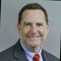 Northern Dutchess Hospital Employee Paul King's profile photo