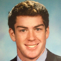 Thomas Brennan Email & Phone Number