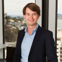 Adrian Stalder Email & Phone Number