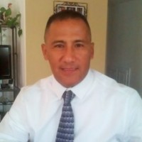 McKesson Pharma Employee Ricardo Campos's profile photo