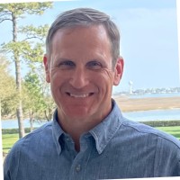 A-GAME Beverages, Inc. Employee Alex Beane's profile photo