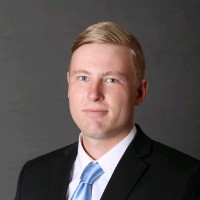 Weastec, Inc. Employee Noah Mills's profile photo