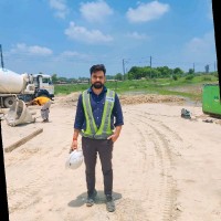 Devendra Sharma Email