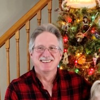 RLM Industries Employee Gerard Franckowiak's profile photo