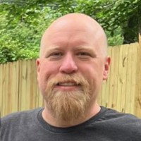 Jason Beale Email & Phone Number
