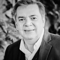 Trinomio Finanzas ESG Employee Oscar B's profile photo