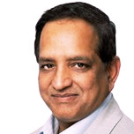 Sridhar Ramasubbu Email & Phone Number