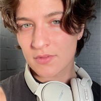Suki Hyman Email & Phone Number