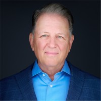 Bernstein Private Wealth Management Employee Jeffrey Thompson's profile photo