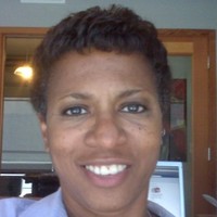 Proof Inc Employee Ellyn Lewis's profile photo