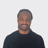 REG (UK) Ltd Employee Lawrence Charles's profile photo