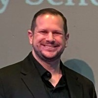 Michael Kandaris Email & Phone Number