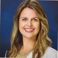 Baptist Health Employee Joanna Walker's profile photo