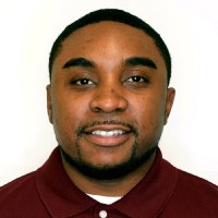 Nathaniel Washington Email & Phone Number