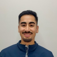 Town of Miami Lakes, Florida Employee Bryan Llanes's profile photo