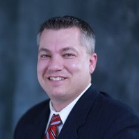 Clayton Olson Email & Phone Number