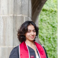 Plankton Energy Employee Sohaila Abdelhamid's profile photo