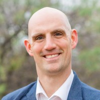 PRINCE OF PEACE CHRISTIAN SCHOOL Employee Philip Seris's profile photo