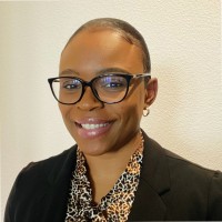 Tia Raiford Email & Phone Number